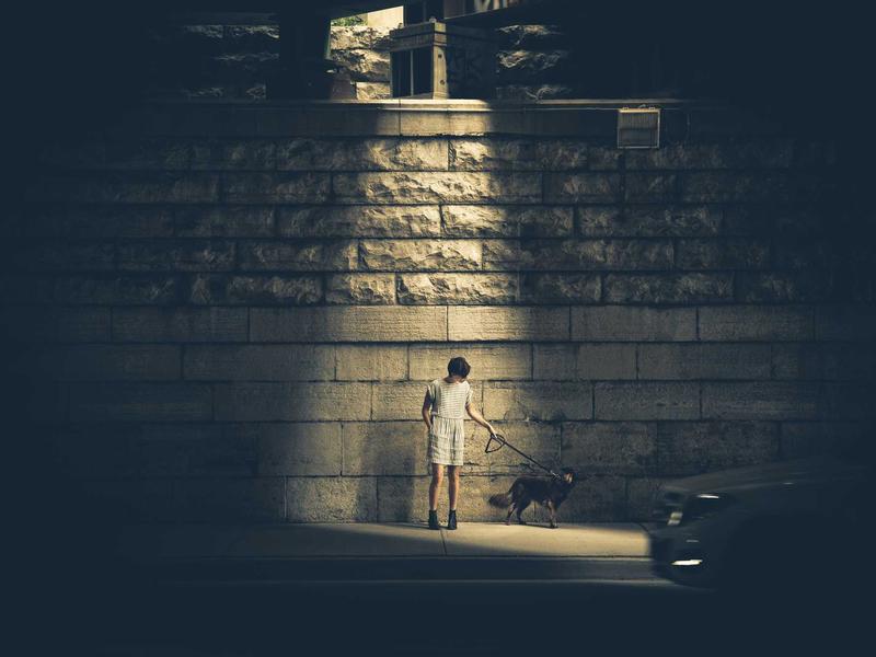创生之柱<br>mcbhuqd.cn 鹰状星云深处